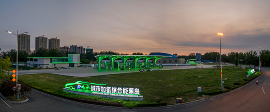 来源：吕梁发布