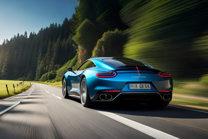 图片来源：图虫创意