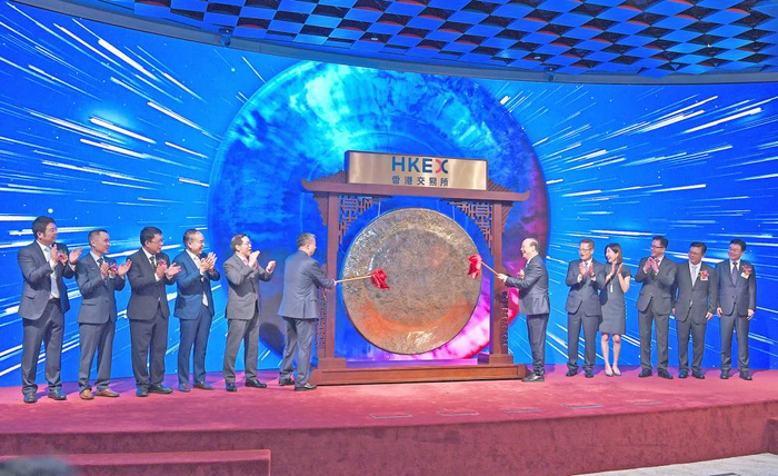 图片来源：新华社