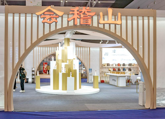 图片来源：视觉中国