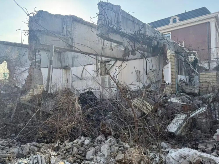 图据京东资产交易平台