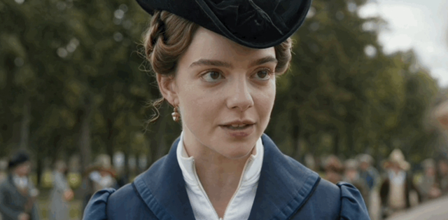 △作者：可灵AI超创@JH4TC