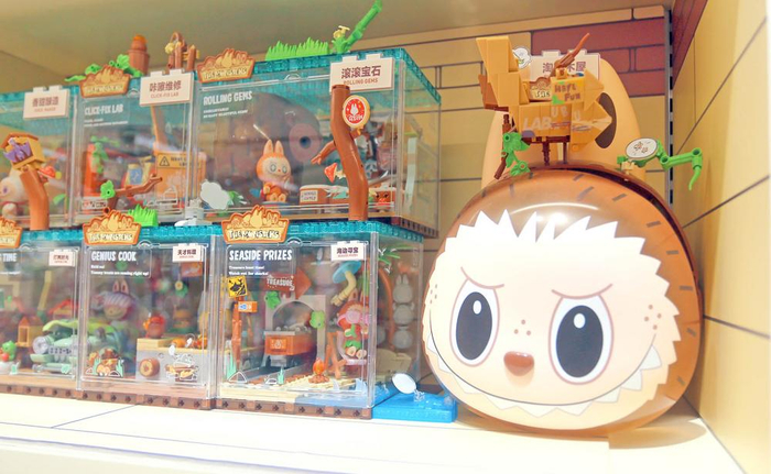 图片来源：IC photo