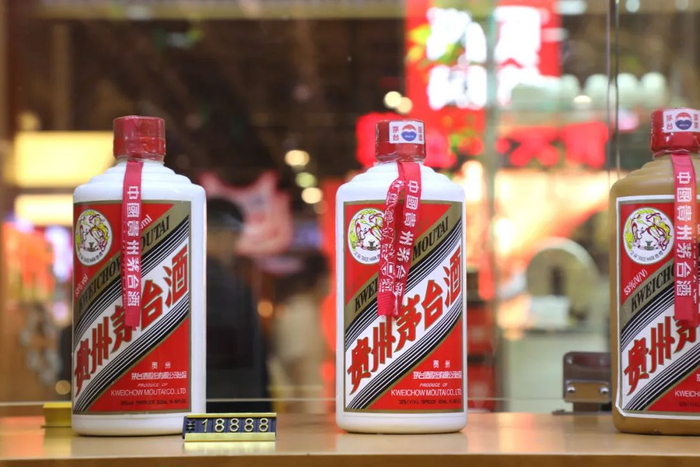 图片来源：视觉中国