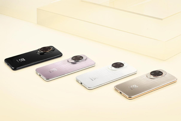 （图源：梁征）