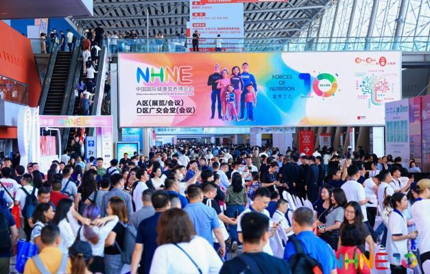 双亿单品领航赛道，药品矩阵展现品牌热力