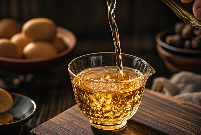 图源：图虫创意