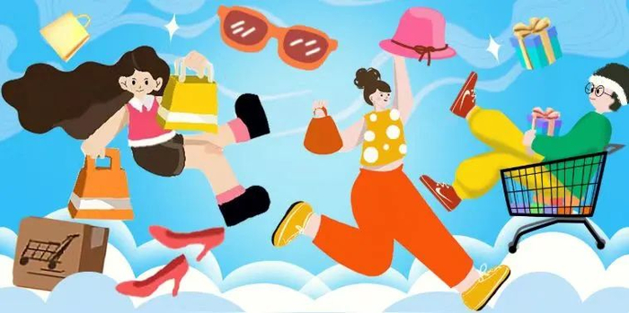 图源：罐头图库