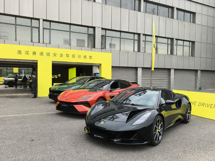 图片来源：每经记者 孙桐桐 摄