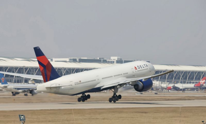 （王潇雨 摄影）