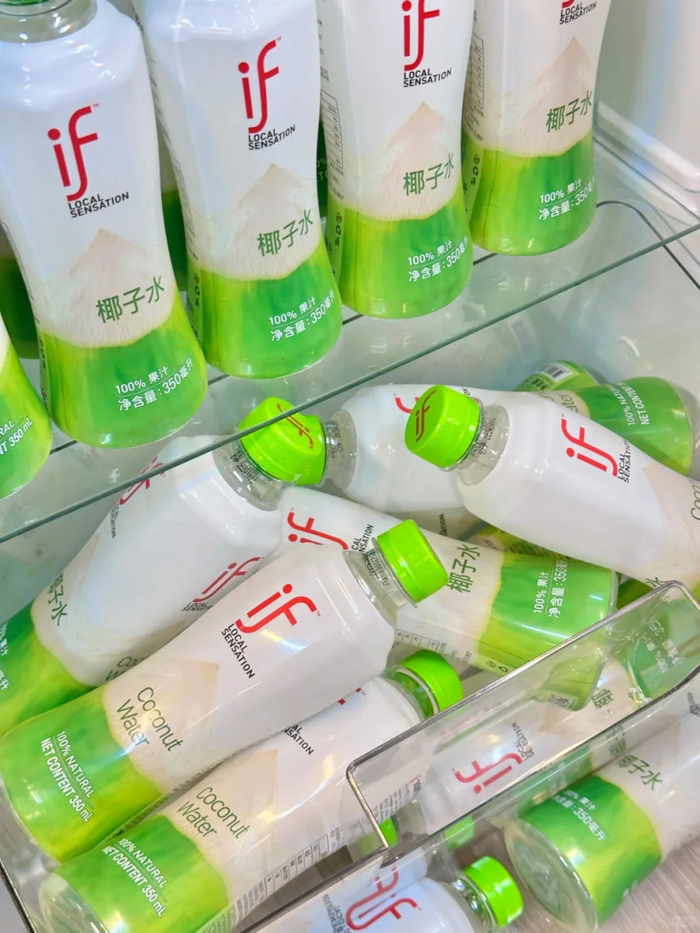 ◎图源：小红书用户@盛源来