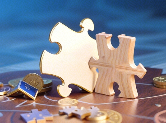 图源：罐头图库