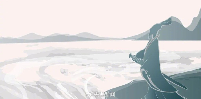 节选自/《故乡的吃食》