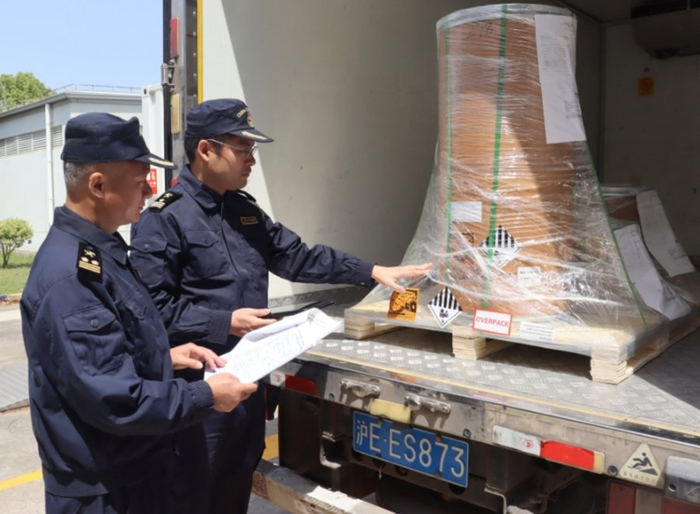 上海锂电池出口。