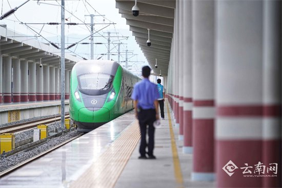 纳建博 朱万祥 摄