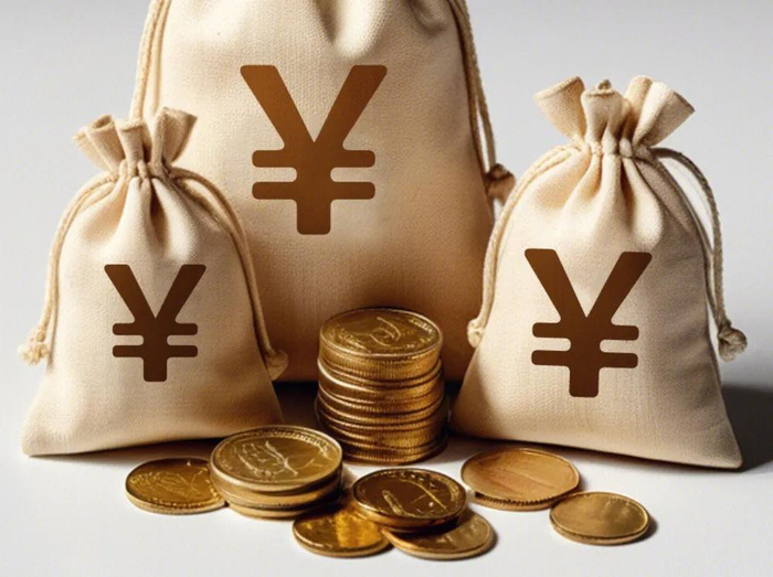 来源：罐头图库