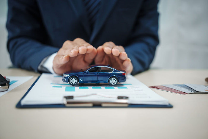 图片来源：图虫创意