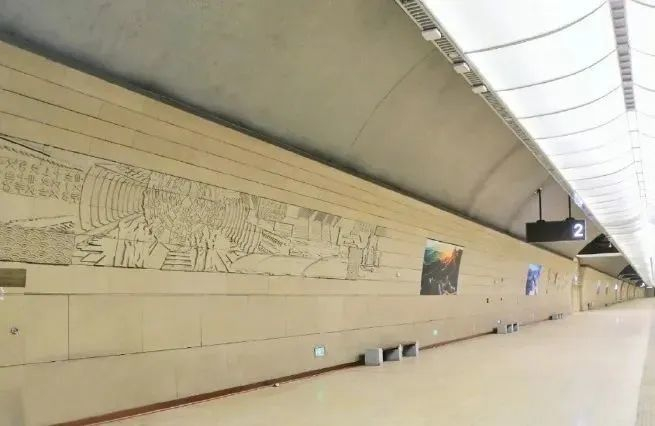 来源：北京铁路微博