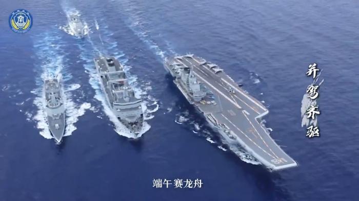 【编辑:李润泽】