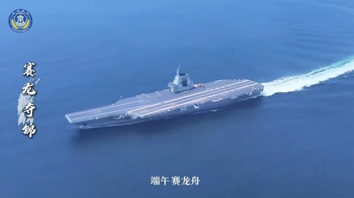 【编辑:李润泽】