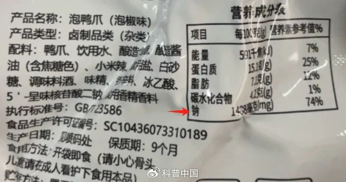 图片来源：作者拍摄