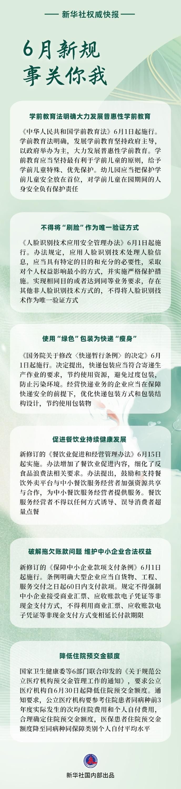 （文章来源：新华社）