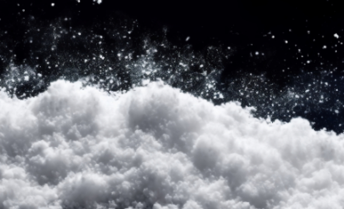 图为草甘膦制剂