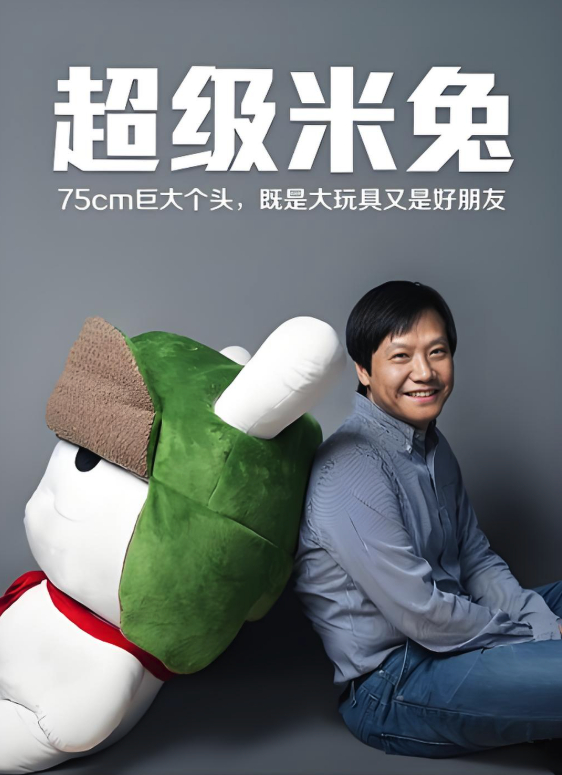 应该是这张