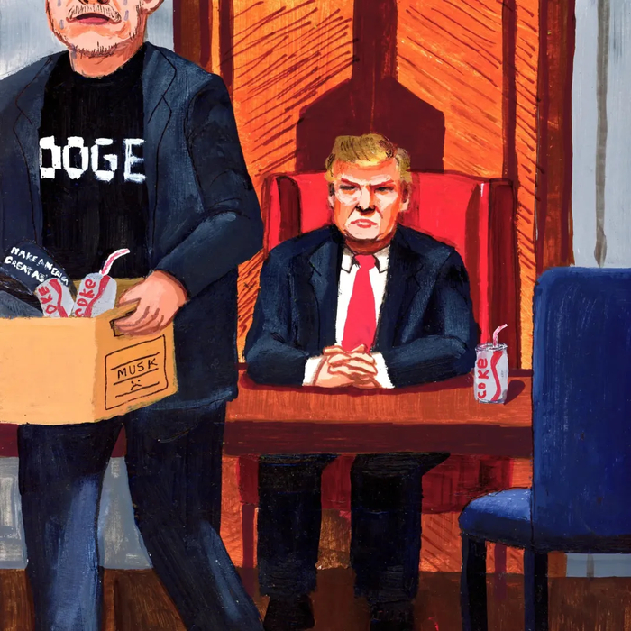 （图源：美媒）