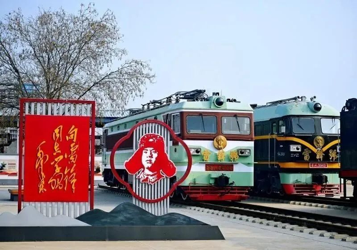 小红书网友 青云之上/摄