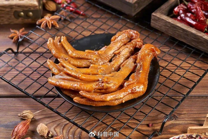 图库版权图片，转载使用可能引发版权纠纷