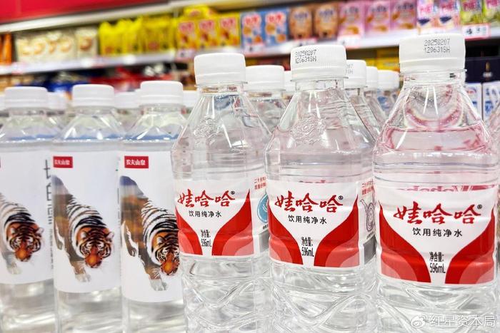 资料配图 图据视觉中国