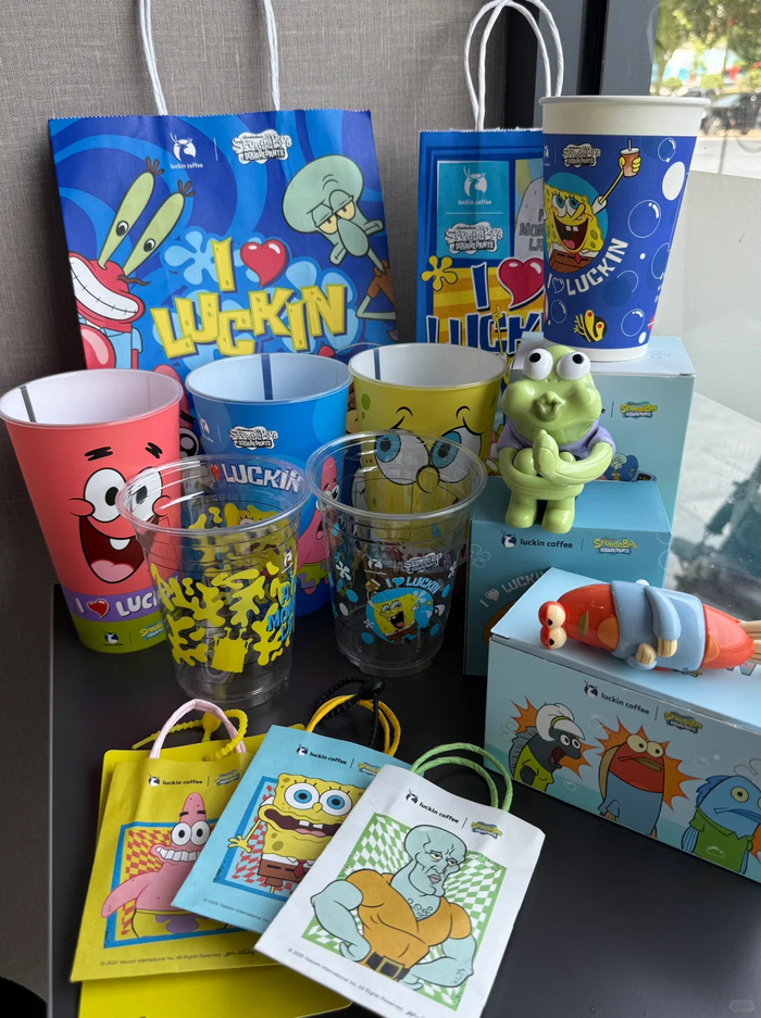 图源：小红书@林一居