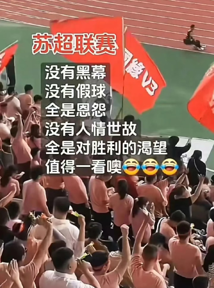 在互联网上出圈的梗图（图源网络）