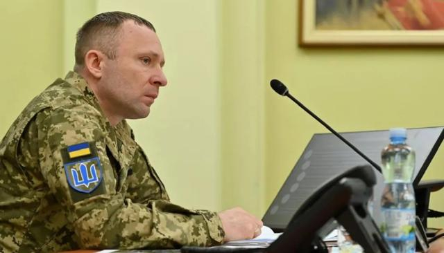 米哈伊洛·德拉帕特 资料图