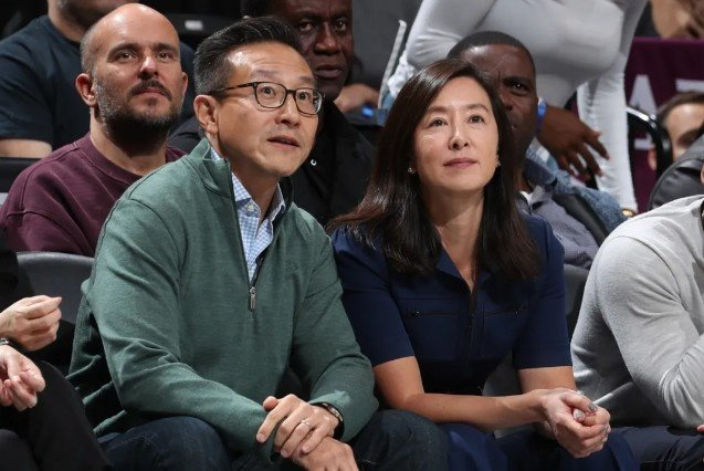 图源：asiasociety