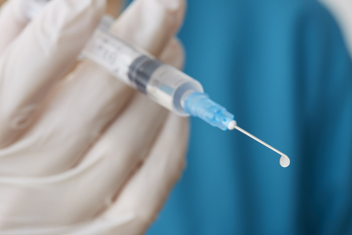 图片来源：视觉中国-VCG211188000714