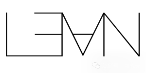 Lean是一种更年轻的编程语言和证明助手