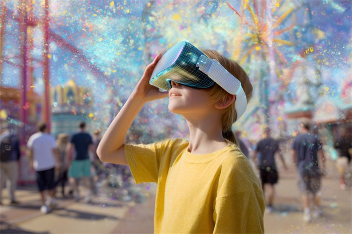 （图片来源：摄图网）