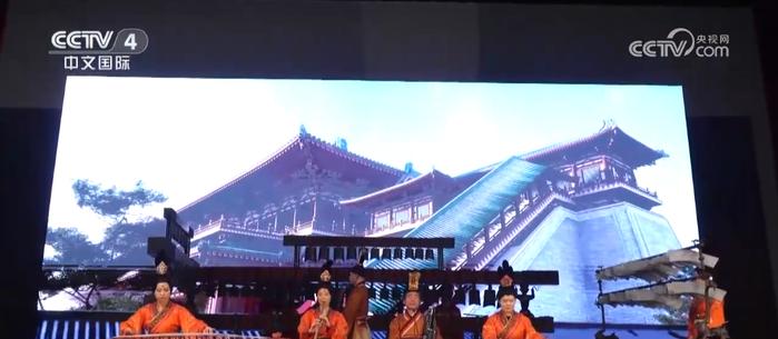 交通出行“热力十足” 旅游专列助力文旅消费