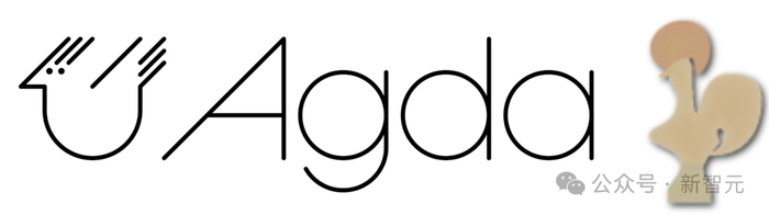 证明助手Agda第一版发布于1999年，而Coq第一版发布于1989年