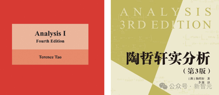 初版之后，该书多次更新。目前中文版到了第3版，而英文版已更新至第4版