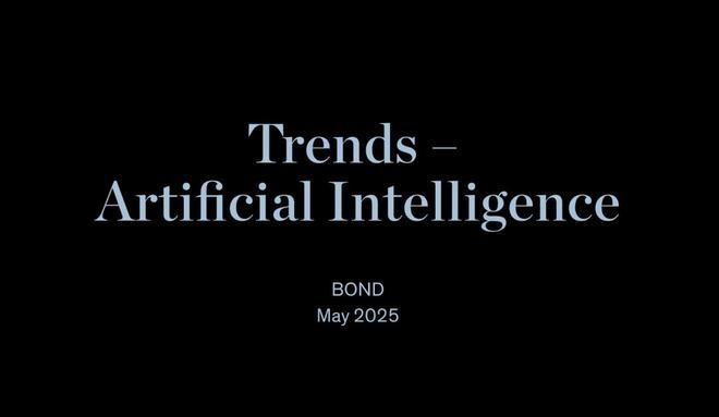 (来源:Bond Capital)