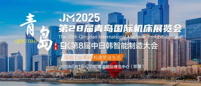 （点击图片查看详情）