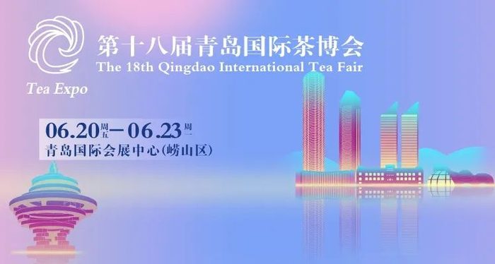 （点击图片查看详情）