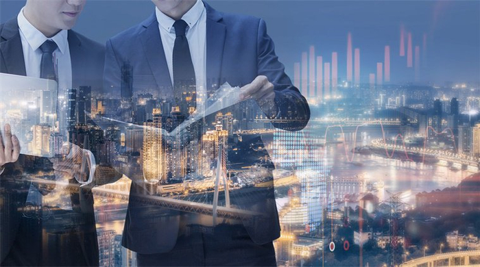 （图片来源：摄图网）