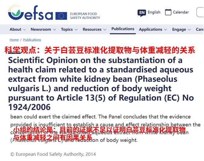 图源：欧洲食品安全局