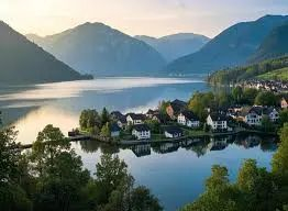 资料来源：水电水利规划设计总院