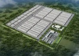 资料来源：本溪市发改委