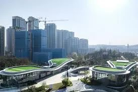 资料来源：新华社